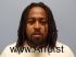 Brian Cooper Arrest Mugshot Erie 04/25/2016