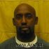 Brian Curtis Arrest Mugshot Clark 11/13/2014