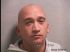Brian Davis Arrest Mugshot Shelby 11/5/2014