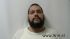 Brian Earles Jr Arrest Mugshot TriCounty 9/4/2020