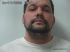 Brian Earles Jr Arrest Mugshot TriCounty 4/14/2023