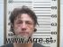 Brian Eckert Arrest Mugshot Belmont 06/07/2019