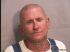 Brian Edwards Arrest Mugshot Shelby 6/29/2014