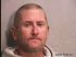 Brian Edwards Arrest Mugshot Shelby 1/22/2017