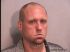 Brian Edwards M Arrest Mugshot Shelby 8/29/2014
