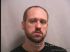 Brian Edwards M Arrest Mugshot Shelby 11/16/2014