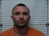 Brian Flowers Arrest Mugshot Hardin 2023-07-13