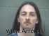 Brian Fowler Arrest Mugshot Richland 01/28/2017