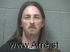 Brian Fowler Arrest Mugshot Richland 07/14/2017