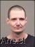 Brian Hankinson Arrest Mugshot Hocking 03/17/2018