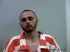 Brian Hardy Arrest Mugshot Guernsey 10/20/2020