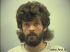 Brian Hardy Arrest Mugshot Guernsey 