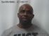 Brian Holder Arrest Mugshot TriCounty 12/4/2021