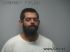 Brian Hunt Arrest Mugshot Fayette 10/27/2017