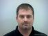 Brian Hutton Arrest Mugshot Guernsey 10/30/2014