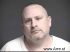 Brian Johnson Arrest Mugshot Warren 4/21/2014