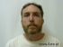 Brian Jones Arrest Mugshot TriCounty 5/5/2017