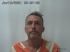 Brian Jones Arrest Mugshot TriCounty 6/18/2021