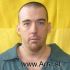 Brian King Arrest Mugshot butler 8/21/2014