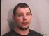 Brian Kinkle Arrest Mugshot Shelby 6/4/2016