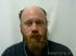 Brian Knadler Arrest Mugshot TriCounty 6/1/2017