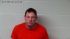 Brian Lahmon Arrest Mugshot Fayette 12/12/2021