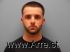 Brian Lewis Arrest Mugshot Erie 07/23/2020