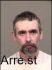 Brian Lonberger Arrest Mugshot Hocking 01/17/2018