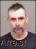 Brian Lonberger Arrest Mugshot Hocking 03/19/2018