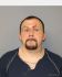 Brian Molina Arrest Mugshot Greene 10/11/2023