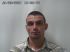 Brian Mossbarger Arrest Mugshot TriCounty 7/23/2021