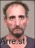 Brian Ogburn Arrest Mugshot Hocking 06/25/2017