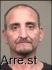 Brian Ogburn Arrest Mugshot Hocking 12/01/2017