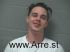 Brian Oleary Arrest Mugshot Richland 04/14/2018