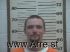 Brian Palmer Arrest Mugshot Belmont 03/31/2021