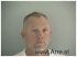 Brian Pennington Arrest Mugshot butler 10/9/2014