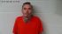 Brian Petrie Arrest Mugshot Fayette 7/27/2022