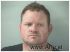 Brian Polly Arrest Mugshot Butler 8/26/2020