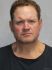 Brian Polly Arrest Mugshot Butler 11/24/2023