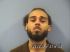 Brian Price Arrest Mugshot Erie 01/13/2022