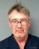Brian Randall Arrest Mugshot Greene 7/9/2022