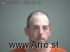 Brian Reed Arrest Mugshot Sandusky 05/30/2014