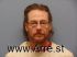 Brian Seegert Arrest Mugshot Erie 03/29/2020