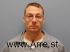 Brian Seegert Arrest Mugshot Erie 05/08/2019