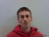 Brian Sine Arrest Mugshot Guernsey 