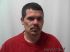 Brian Spaulding Arrest Mugshot TriCounty 2/7/2016