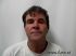 Brian Swank Arrest Mugshot TriCounty 8/5/2014