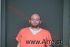 Brian Vanhoose Jr Arrest Mugshot Adams 2017-01-27