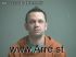 Brian Ward Arrest Mugshot Sandusky 02/03/2016