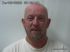 Brian Watkins Arrest Mugshot Madison 11/05/2023